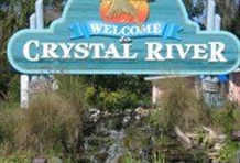 Florida Adventure Tour